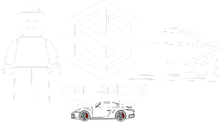 ArtBricksGallery